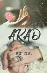 Akad