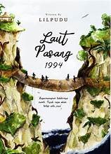 Laut Pasang 2 1994