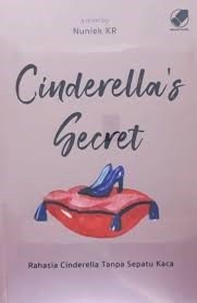 Cinderella's Secret