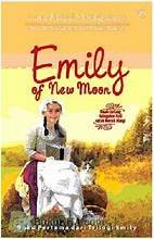 Emily of New Moon