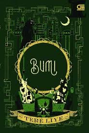 Bumi