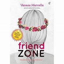 Friend Zone