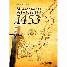 Muhammad al- Fatih 1453